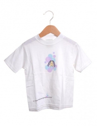 T-SHIRT LOLIPOP